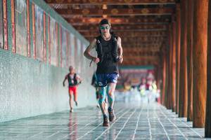 BIB: 
                            <button type="button" onclick="openModal(26920758)" class="btn btn-primary btn-sm float-right btn-popup" data-toggle="modal" data-target=".modal-high-quality">
                        <i class="fas fa-shopping-cart"></i> Add to Cart
                    </button>
                                            <button type="button" onclick="isThisMe(26920758, true)" class="btn btn-success btn-sm float-right btn-popup btn-isme hidden" data-toggle="tooltip" data-placement="bottom" title="นี่คือรูปของคุณใช่ไหม คลิกที่นี่เพื่อเอาเข้าอัลบั้ม">
                        <i class="fas fa-plus"></i> Add to album
                    </button>
                    <button type="button" onclick="isThisMe(26920758, false)" class="btn btn-warning btn-sm float-right btn-popup btn-isnotme hidden">
                        <i class="fas fa-ban"></i> Remove from album
                    </button>